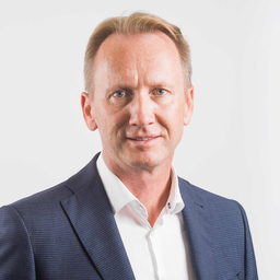 Amos Kotte