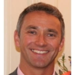 Lars Rinnan