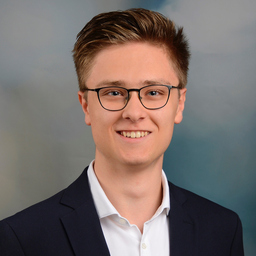 Steffen Schyroky