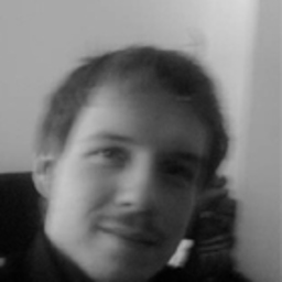 Philipp Kastl