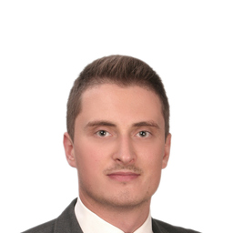 Александр Горбуненко