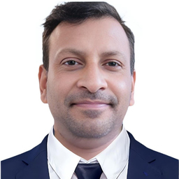 Sohel Rahman Sameer