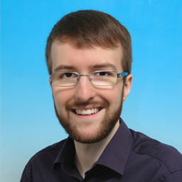 Markus Lange