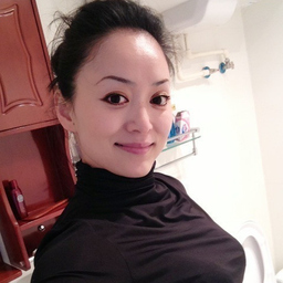 China Boiler Wandy