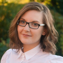 Dr. Annette Meinusch