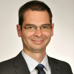 Andrei Mituca