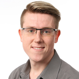 Kevin Lyska