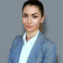 Kristina Mihaylova