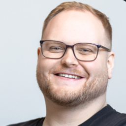 Christian Stolle