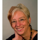 Dr. Gila Brandt-Herrmann
