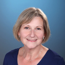 Susanne Lehnen