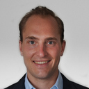Lukas Papirowski