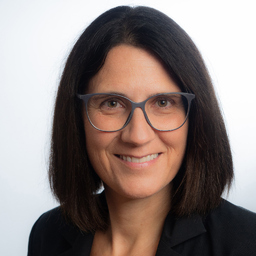 Sonja Sterzl