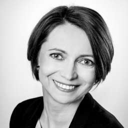 Susanna Krenn
