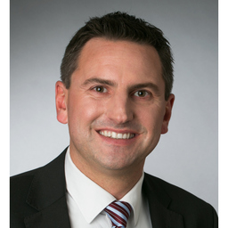 Ingo Schlehahn