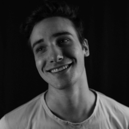 Timo Kurmeier