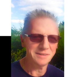 Uwe Brettschneider