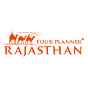 Tour Planner Rajasthan