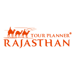 Tour Planner Rajasthan