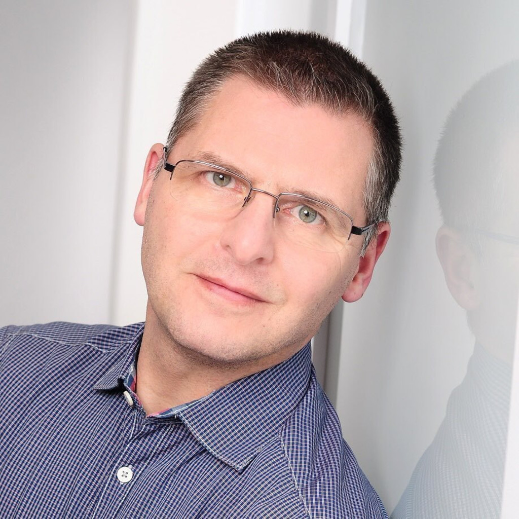 Lohrke in der Personensuche von Das Telefonbuch