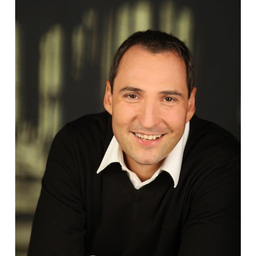 Robert Wurzinger