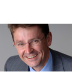 Mark Davies