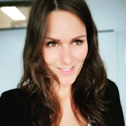 Isabell Krengel