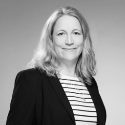 Stefanie Schlager