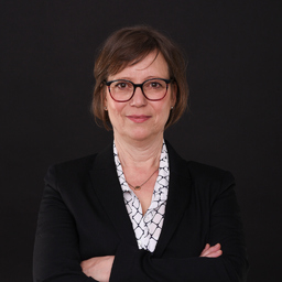 Ulrike Bretschneider