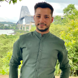 Baris Tasdemir
