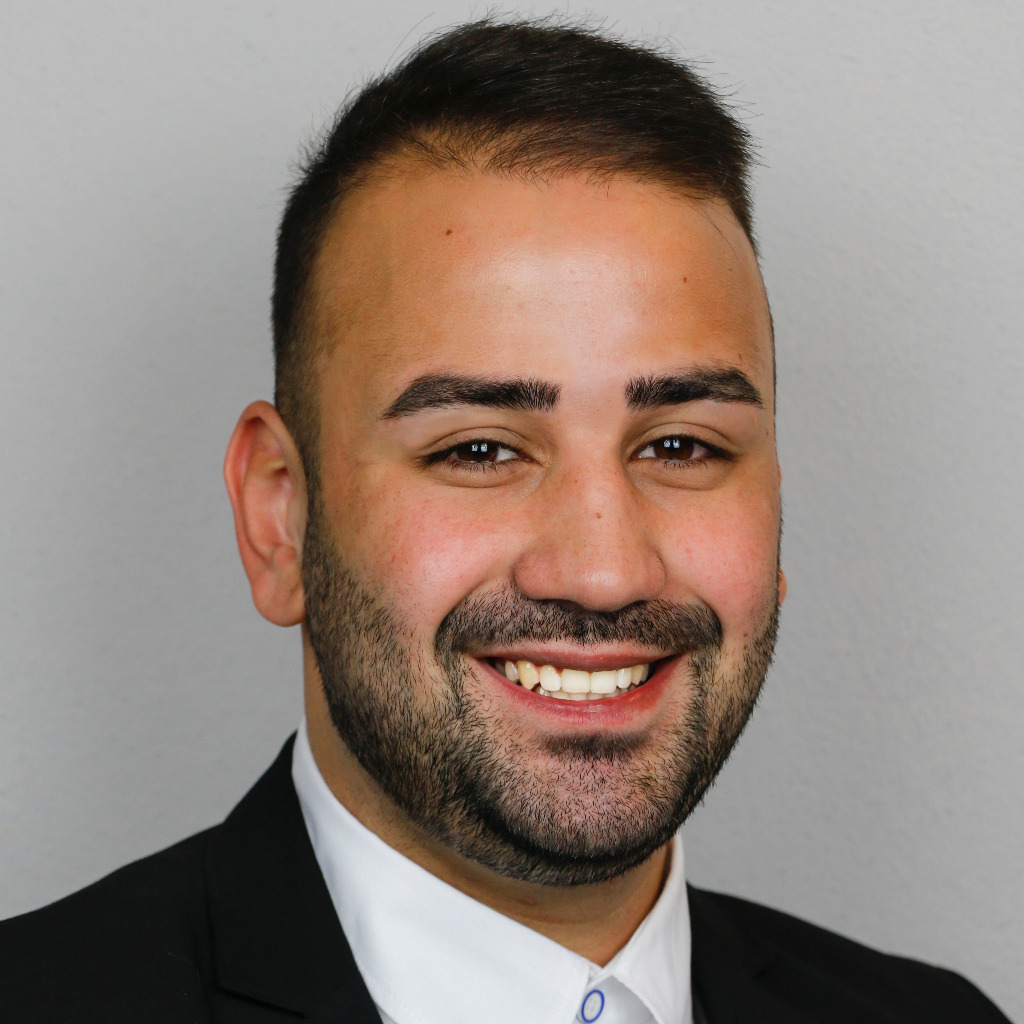 abdulsamet-metin-software-engineer-capgemini-xing
