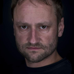 Christian Schmitt
