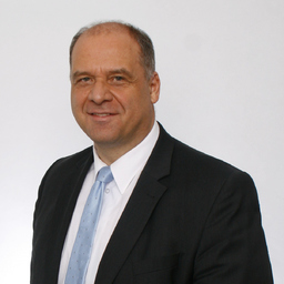 Christoph Müller