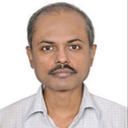 Cyril Mathew