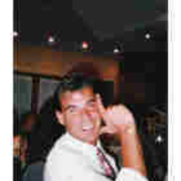 Walter Perez