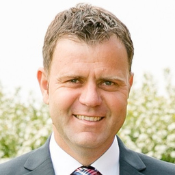 Mario Rudolits