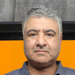 Fatih Dağılgan