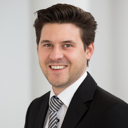 Christian Schmatz
