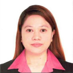 Princisita Albong