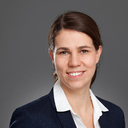 Dr. Susanne Strassenburg