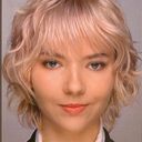 Maria Neciporenko