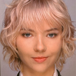 Maria Neciporenko