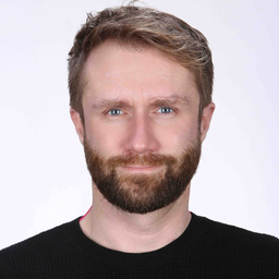Holger Schröder