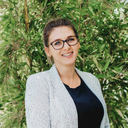 Aline Bräuer
