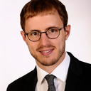 Dr. Christoph Koenders