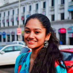 Punya Iyer