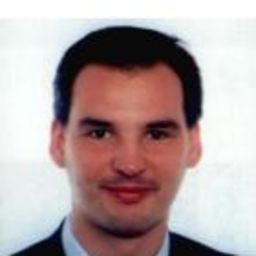 Javier Gómez Espino