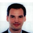 Javier Gómez Espino