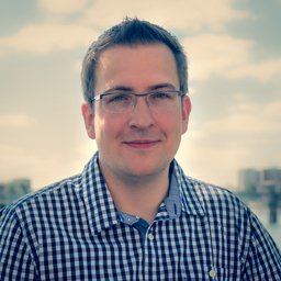 Maximilian Köstler