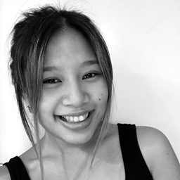 Nhi Nguyen